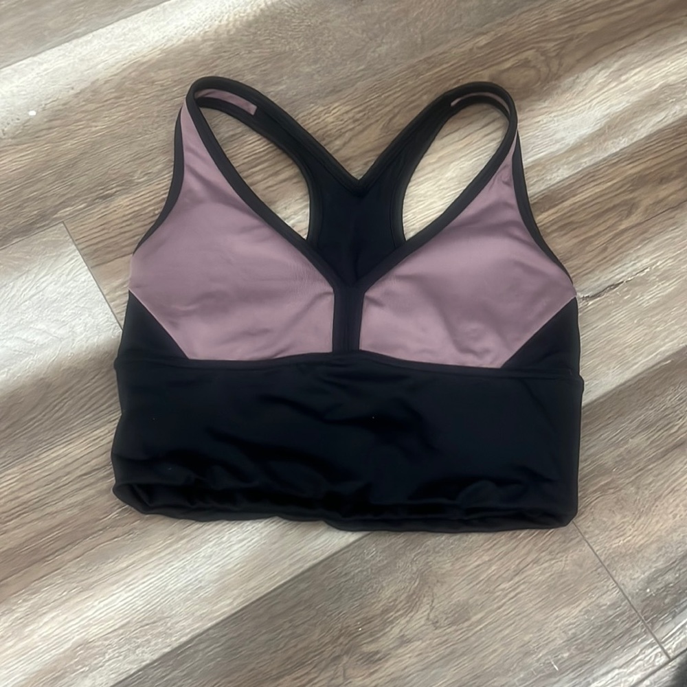 La Senza Sports Bra